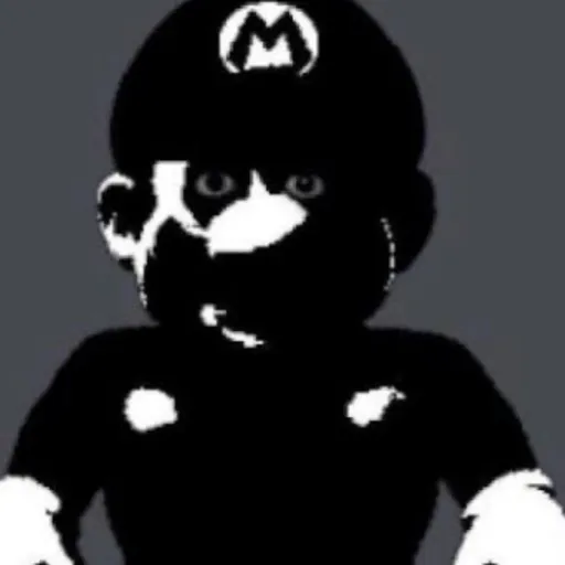 creator mati , 😜's avatar
