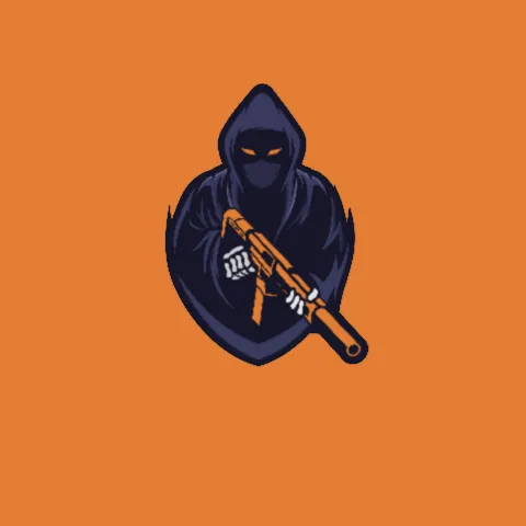 creator mati , 😜's avatar