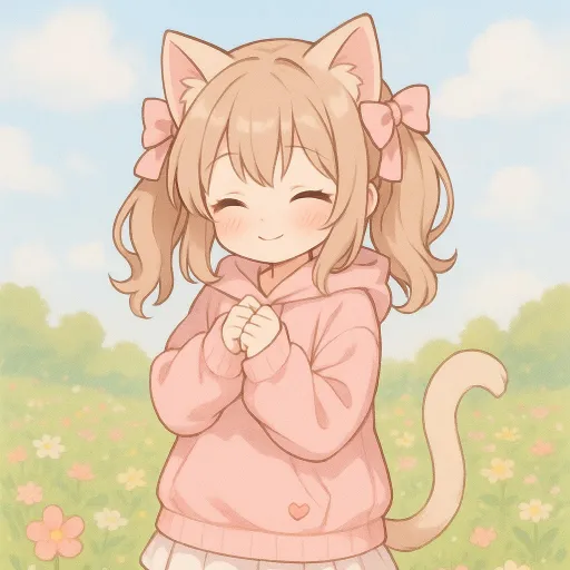 creator 🎀🦴 Kawaii girl 🦴🎀's avatar