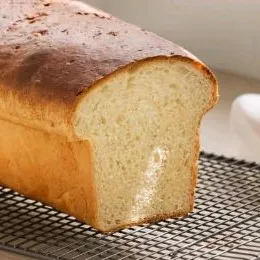 creator pan con cafe 🍞☕👍's avatar