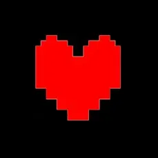 creator //Undertale_fan//'s avatar