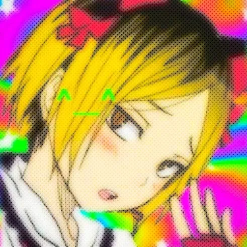 creator K3NM4_K0ZUN3❗❗❗🐱🏐's avatar