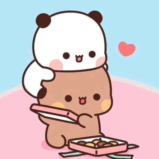 creator bunny -lover 12343's avatar