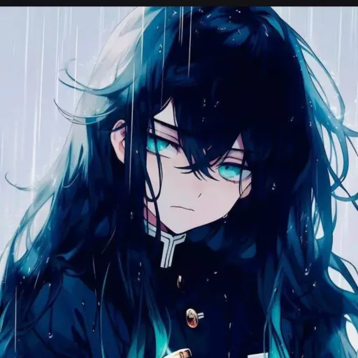 creator fandemonslayer💙🩵's avatar
