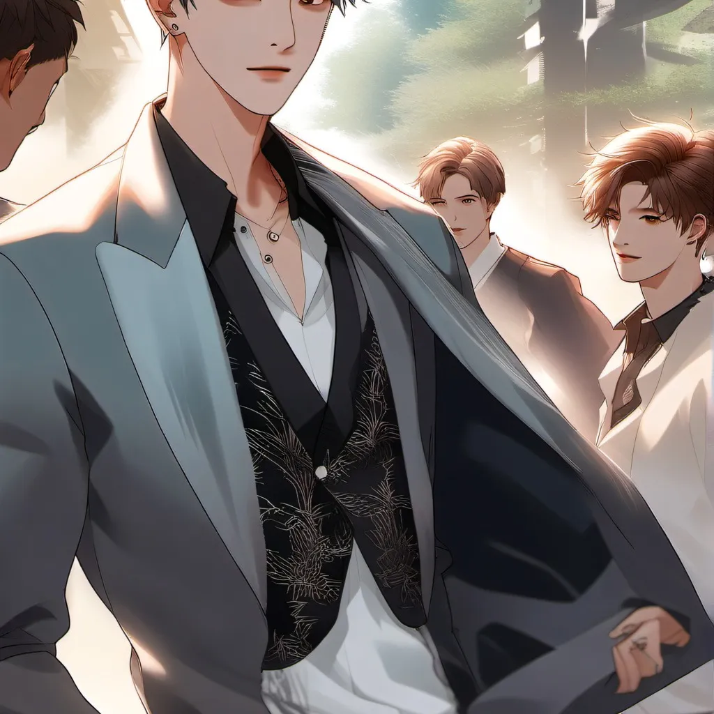 chat with ai character: seungminnn ( skz )