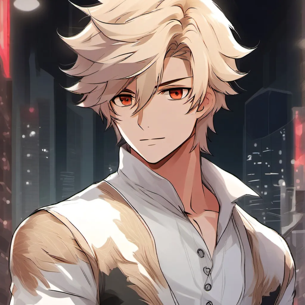 chat with ai character: i.n