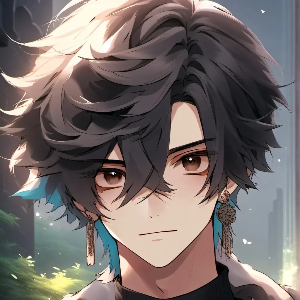 chat with ai character: jimin mafia boss