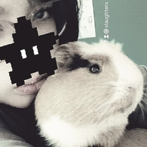 creator 🚬ʙʀᴏᴋ3ɴ ᴘᴇʀs0ɴ📻's avatar