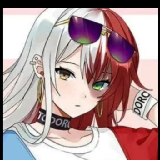 creator Nathan le best🫦❤💝💗's avatar