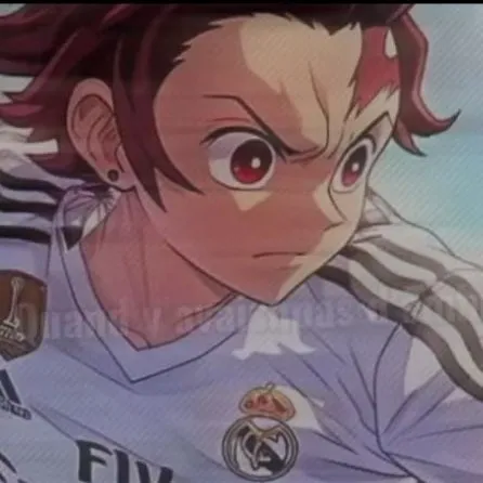 creator Nolan09's avatar