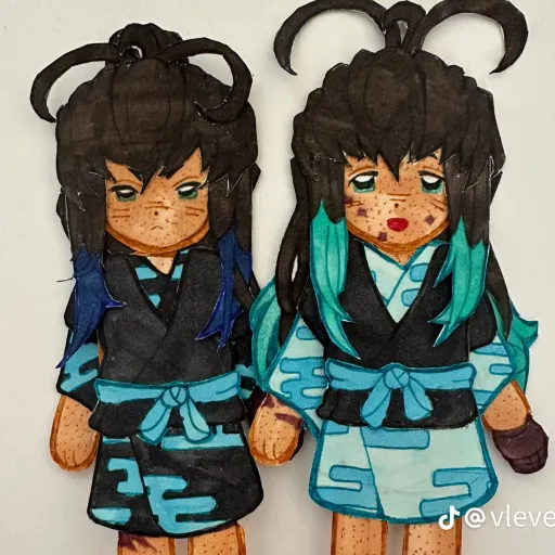 creator |•^🦋Kanao🦋^•|'s avatar