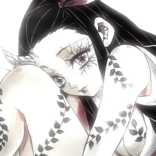 creator Nyah~ giyuu harder's avatar