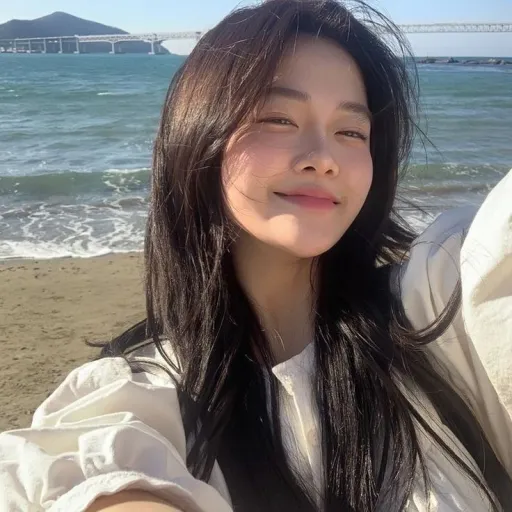 creator KimJaneHayul's avatar