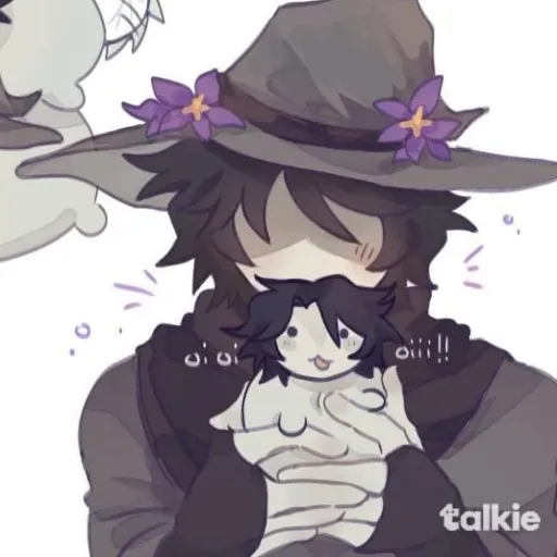 creator URLOCALAZURE's avatar