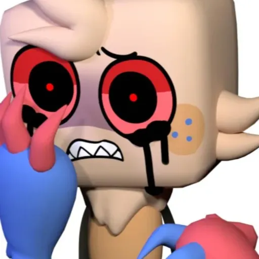 creator rileynowgoodwe's avatar