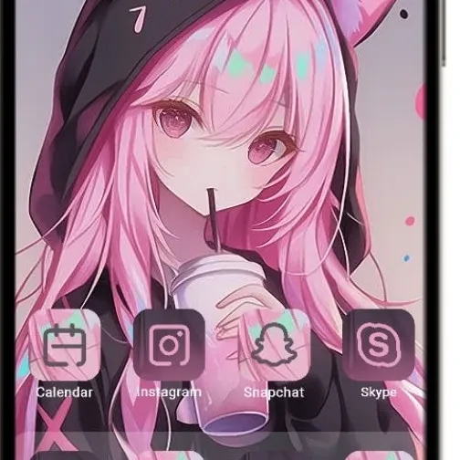 creator nezuko ♥️'s avatar