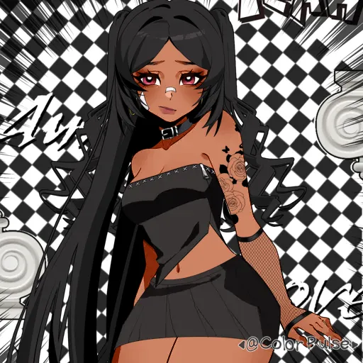 creator sigmagirl@'s avatar