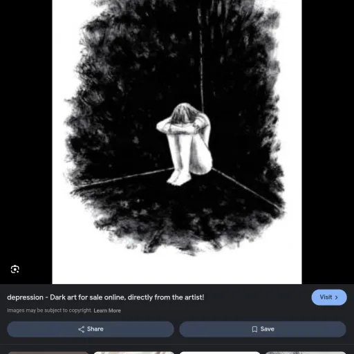 creator I'm depressed!'s avatar