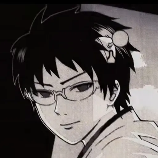 creator ☆shootingstars☆'s avatar