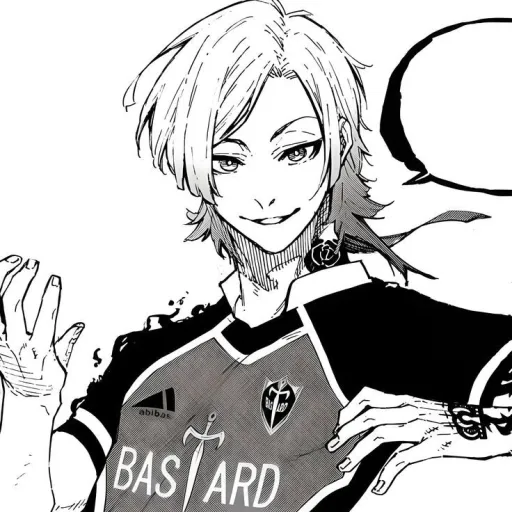 comment user avatar