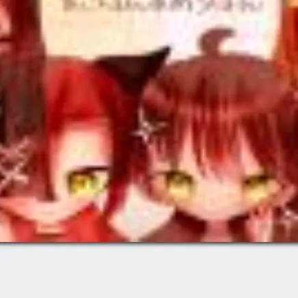 comment user avatar