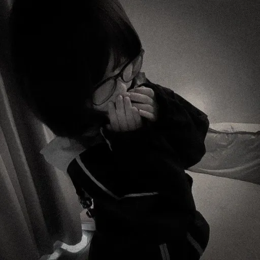 creator ★~teaju~^^★'s avatar