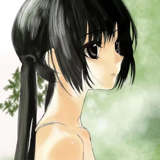 creator はで目の彼's avatar