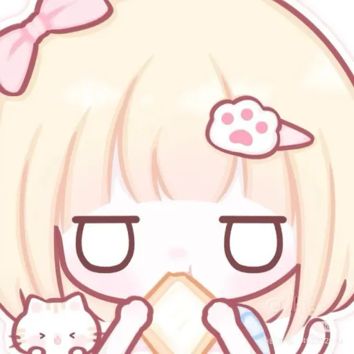 creator はで目の彼's avatar
