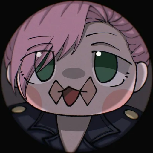 creator 4lllyo_o's avatar