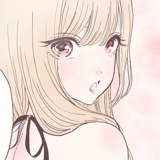creator ⋆𐙚₊˚⊹♡sha⋆𐙚₊˚⊹♡'s avatar