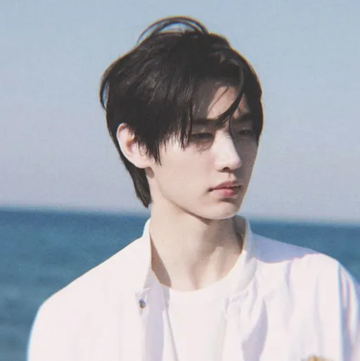 creator ⋆𐙚₊˚⊹♡sha⋆𐙚₊˚⊹♡'s avatar