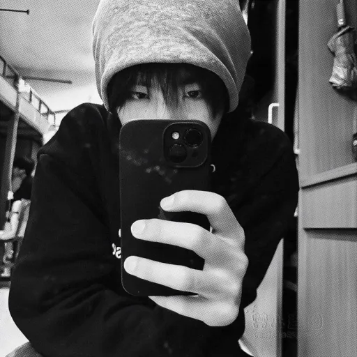 creator 𐙚riri♡'s avatar