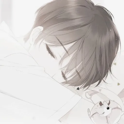 creator 𐙚Rixhanna♡'s avatar