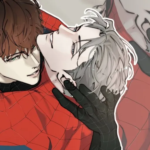 creator Tu_creadorafav's avatar