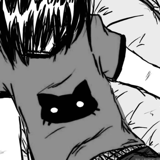 creator Tu_creadorafav's avatar