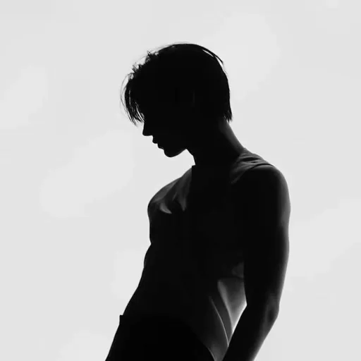 creator Tu_creadoro/afav's avatar