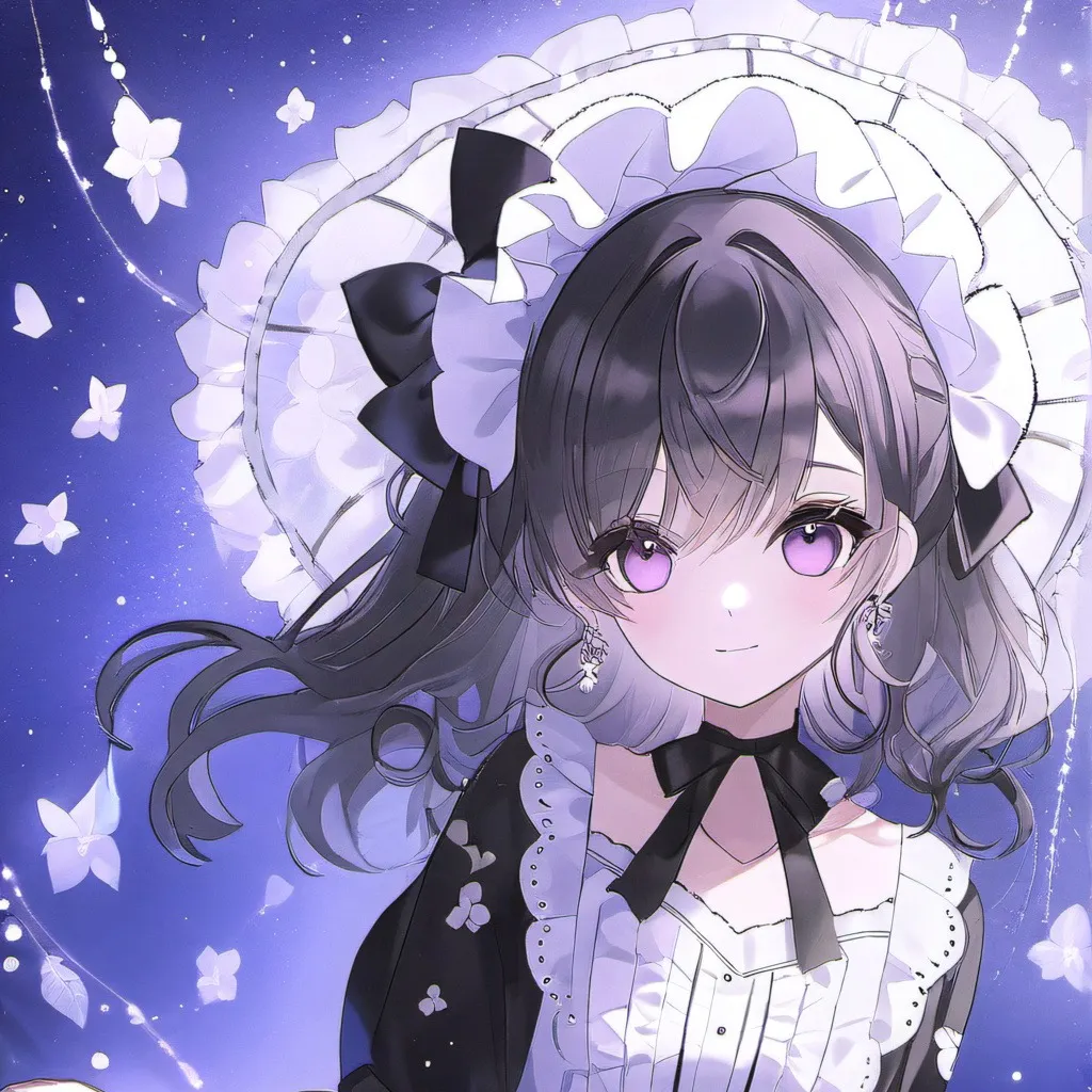 chat with ai character: Gentlt