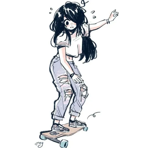 creator ~X♡ARAMOIX♡X~'s avatar