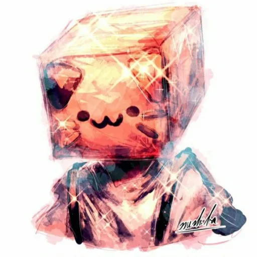 comment user avatar