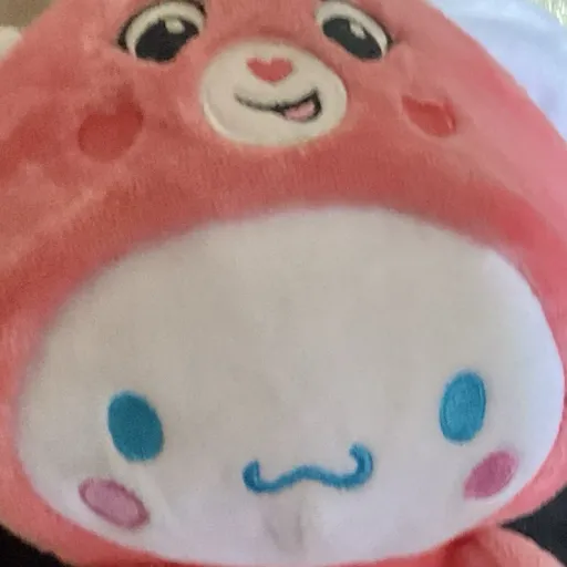 creator PrettygirlJJ😍🥰's avatar