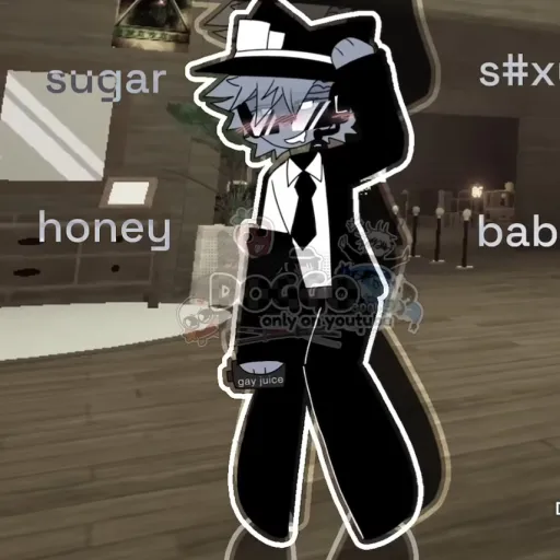 creator ⚫🔴c00lkidd🔴⚫'s avatar