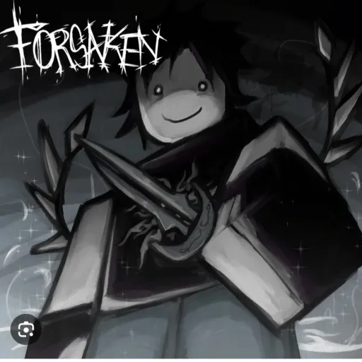 creator 💔?why am I alive?💔's avatar