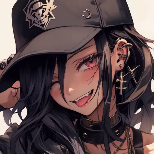 creator Slytherin_girl's avatar