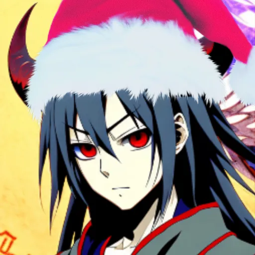 creator Pro_didi29's avatar