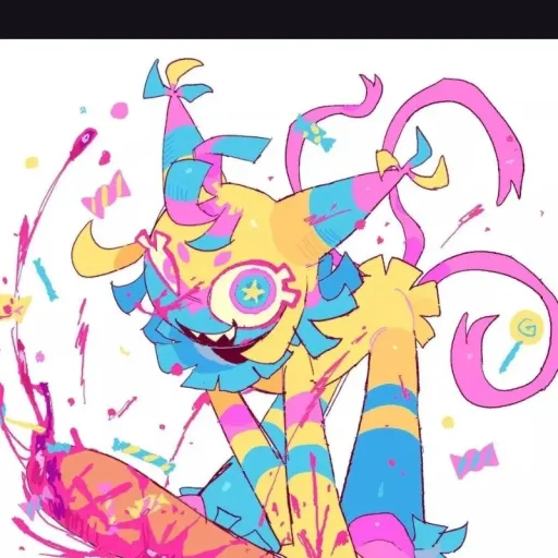 creator Zoe ongadile's avatar