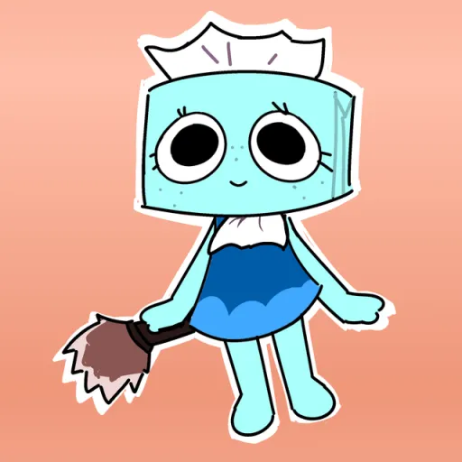 comment user avatar