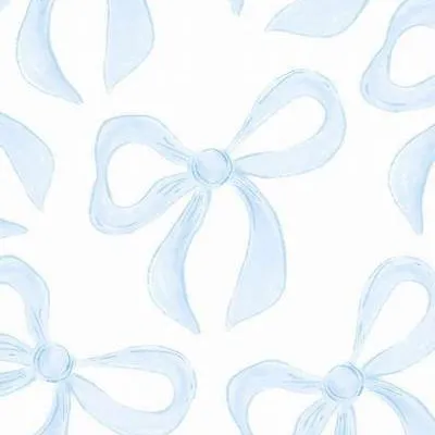creator ♡blue✦'s avatar