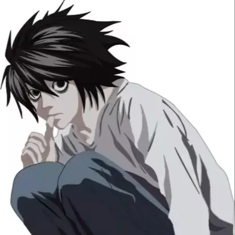creator r34dy f0r d34th's avatar