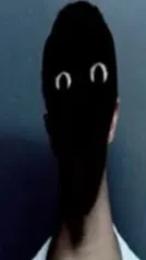 ai character: Mandela Catalogue background