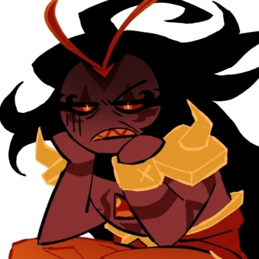 comment user avatar